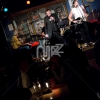 Bistro Hijazz 